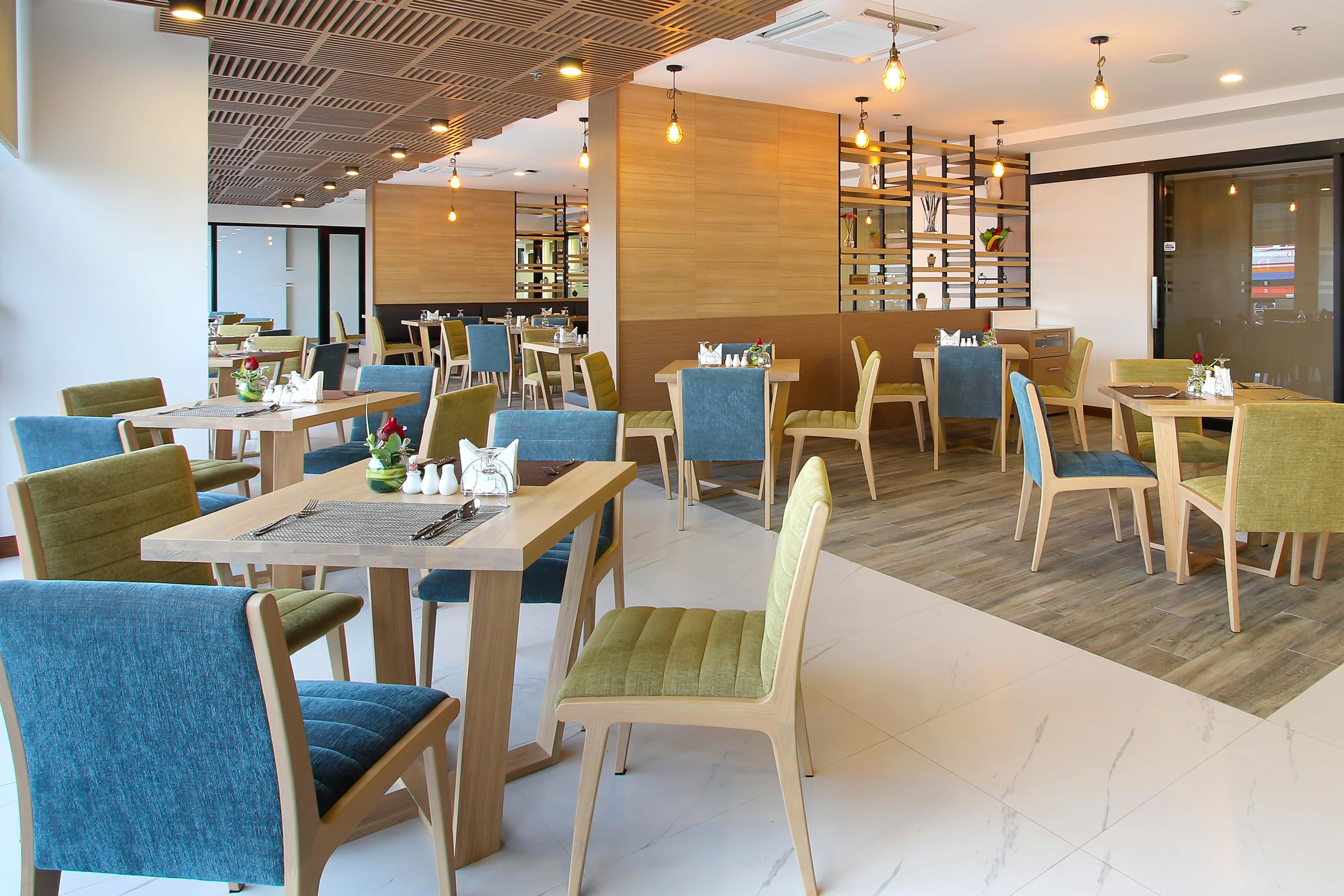 Plaai Prime Hotel Rayong Sha Extra Plus Екстериор снимка