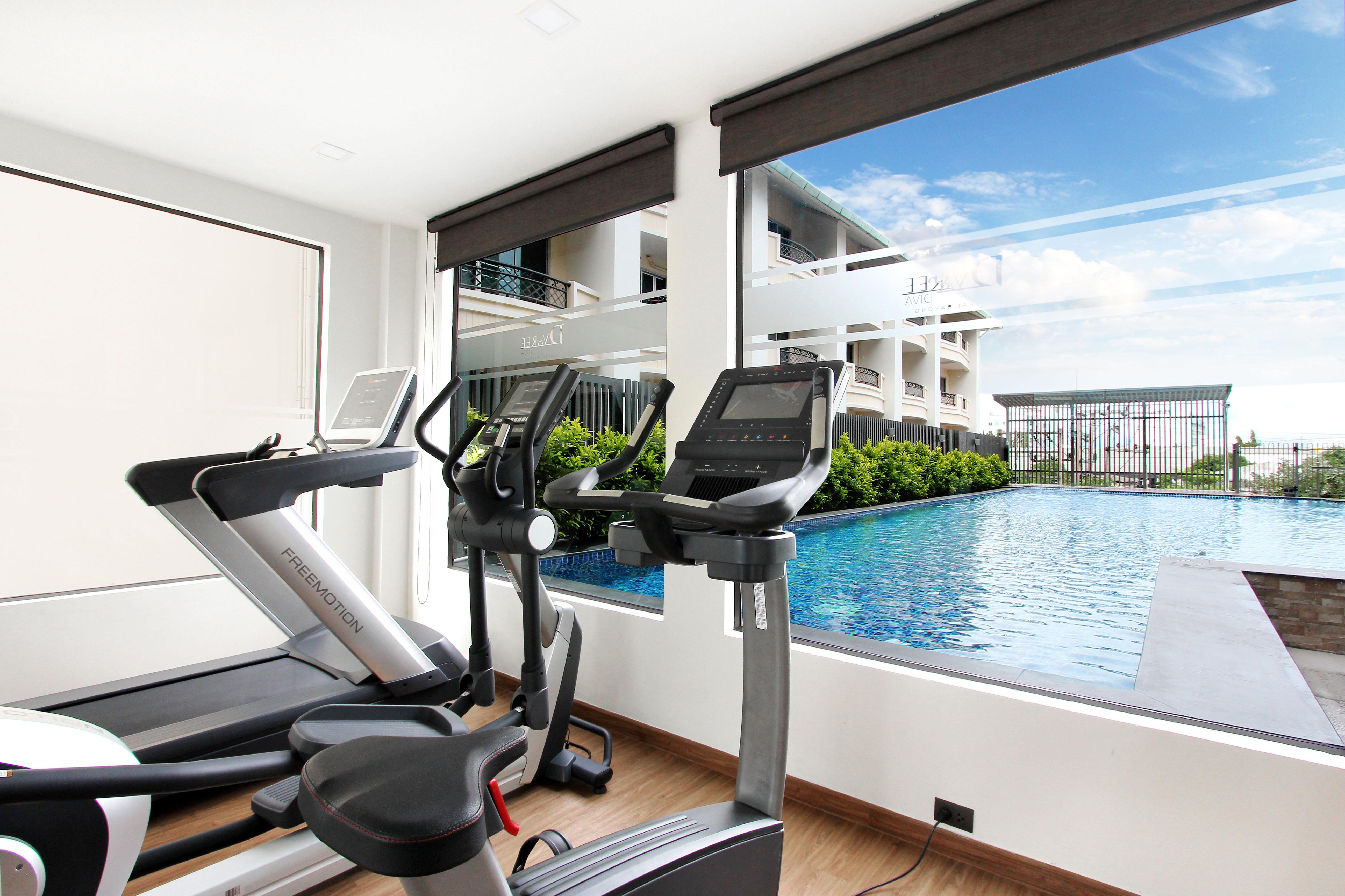 Plaai Prime Hotel Rayong Sha Extra Plus Екстериор снимка